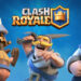 Clash Royale friends list not showing: Fixes & Workarounds