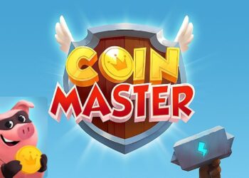Coin master friends list not showing: Fixes & Workarounds!