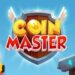 Coin master friends list not showing: Fixes & Workarounds!