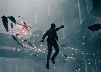 Control game save file location: Where is it?