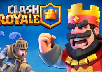Clash Royale server status: Here's how to check it