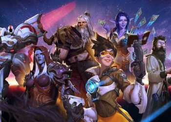 delete Battle.net account