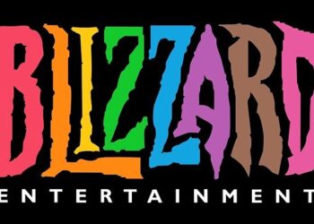 delete Blizzard account