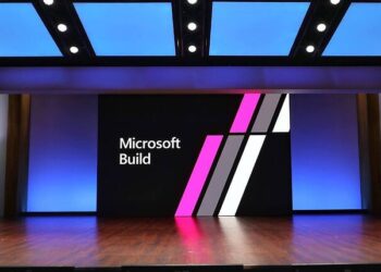 direct storage on Windows 11