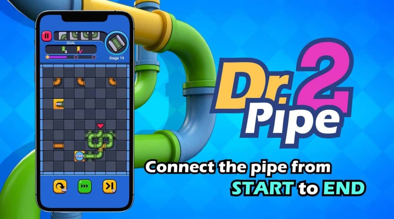 dr-pipe-3-release-date-2022--min