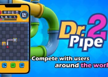 dr-pipe-3-release-date-2022--min