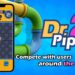 dr-pipe-3-release-date-2022--min