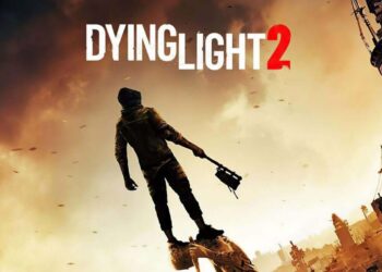 Dying Light 2
