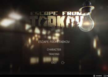 What does PMC mean in Escape from Tarkov (EFT)