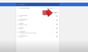 Onlyfans not working on Chrome, Firefox, Safari: Fixes & Workarounds