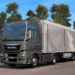 Mod not working in ETS2: Fixes & Workarounds