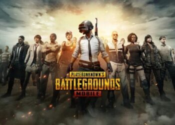 PUBG Mobile Best Settings for 2022