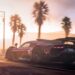 Forza Horizon 5 Online not working on Xbox: How to fix it