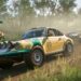 forza-horizon-5-how-to-get-auto-drive-for-all-cars-2022--min