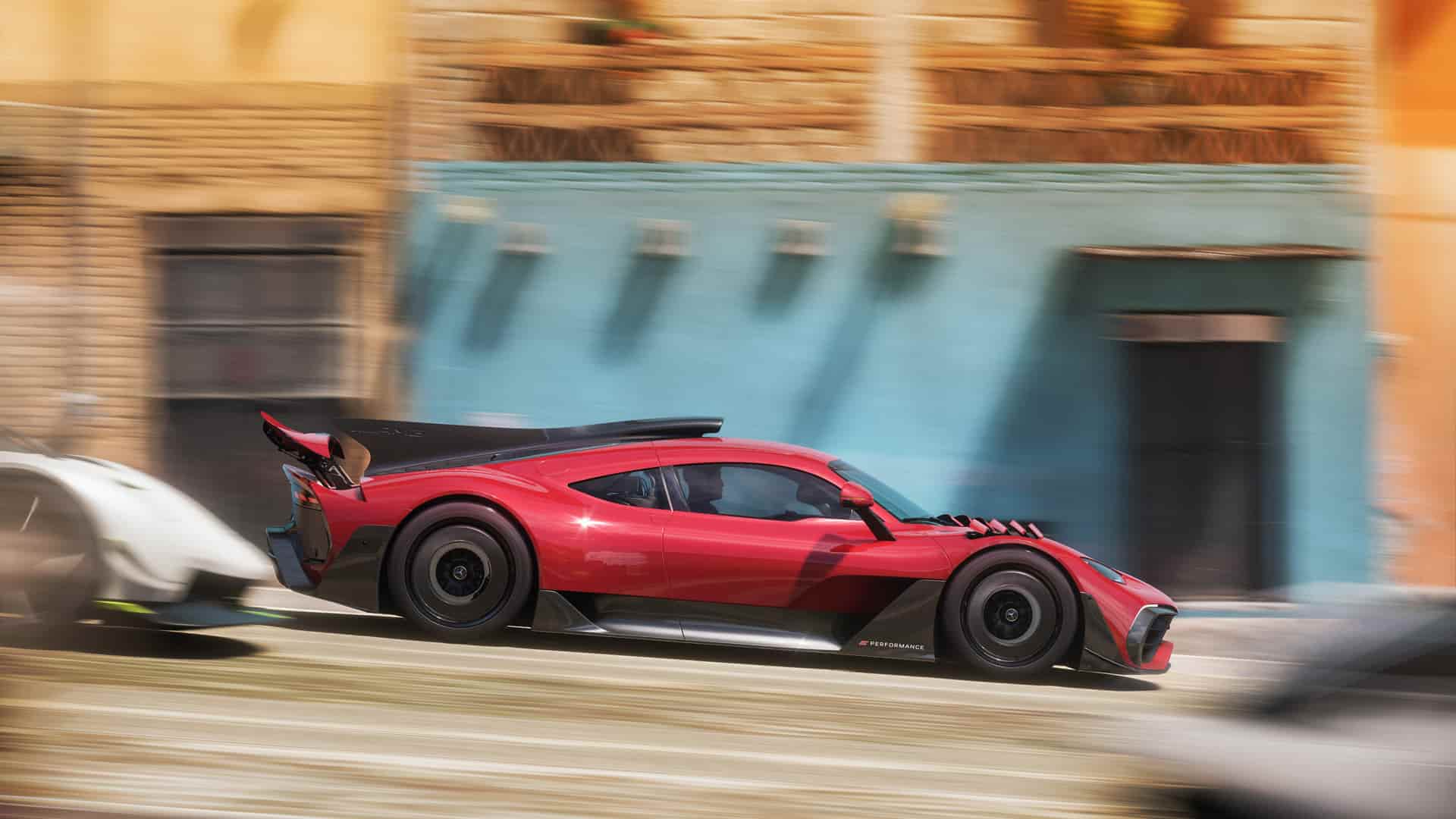 forza-horizon-5-how-to-get-auto-drive-for-all-cars-2022--min