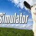 Does Goat Simulator have a multiplayer mode?