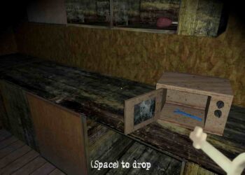 granny-4-release-date-2022-min