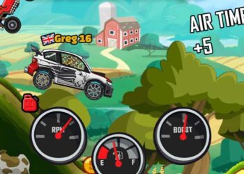 hill-climb-racing-3-release-date-2022-min