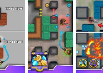 hunter-assassin-3-release-date-2022--min