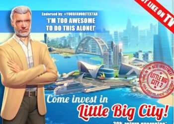 little-big-city-3-release-date-2022-min