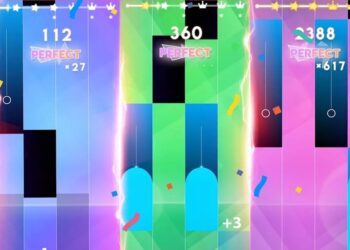 magic-tiles-4-release-date-2022-