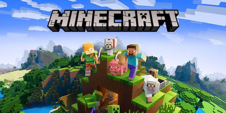 Is Minecraft getting deleted in 2022?