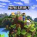minecraft-top-5-best-adventure-maps-2022-jpg-min