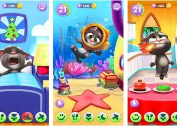 my-talking-tom-3-release-date-2022-min