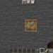 name tag in Minecraft
