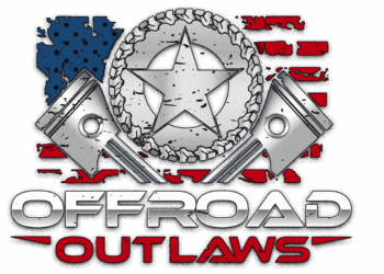 Offroad Outlaws not working: Fixes & Workarounds!
