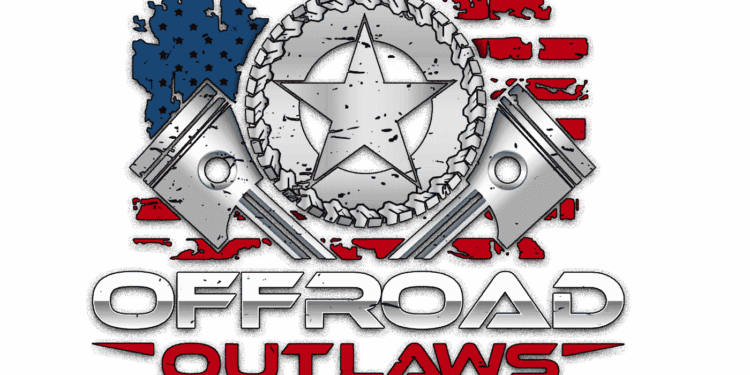 Offroad Outlaws not working: Fixes & Workarounds!