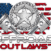 Offroad Outlaws not working: Fixes & Workarounds!