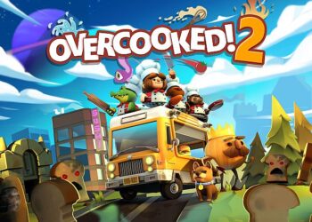 overcooked-2