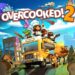 overcooked-2