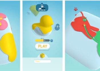 paper-io-3-release-date-2022