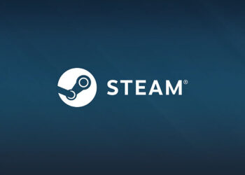 pin Steam games to Task bar
