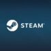 pin Steam games to Task bar