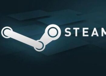 Steam Achievement Manager safe