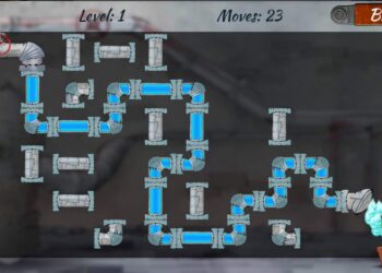 plumber-4-release-date-2022-min