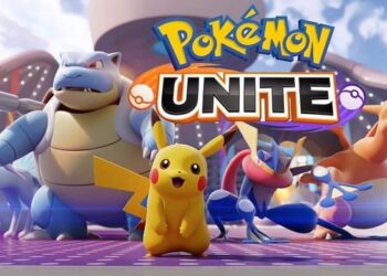 Pokemon Unite Trainer card not updating: Fixes & Workarounds