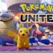 Pokemon Unite Trainer card not updating: Fixes & Workarounds