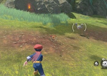 pokemon-legends-arceus-black-augurite-use--min