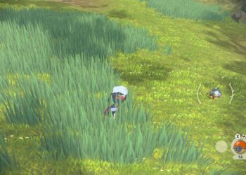 pokemon-legends-arceus-how-to-catch-alpha-pikachu-2022-