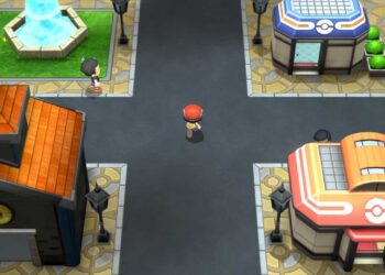 pokemon-legends-arceus-how-to-change-targets-2022-min