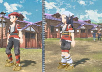 pokemon-legends-arceus-how-to-save-game-2022-min