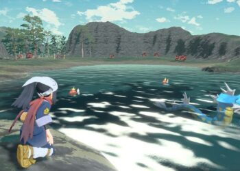 pokemon-legends-arceus-linking-cord-use-2022-