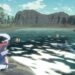 pokemon-legends-arceus-linking-cord-use-2022-