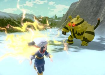 pokemon-legends-arceus-merit-points-2022-min