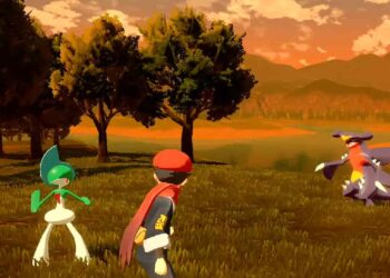 pokemon-legends-arceus-mr-mime-mime-jr-location-2022