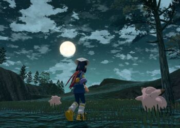 pokemon-legends-arceus-peat-block-use-2022-min